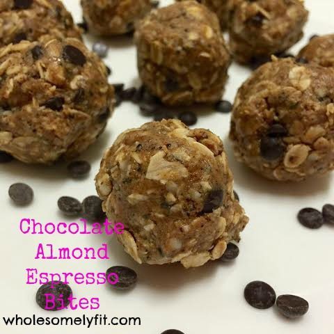 Chocolate-Almond-Espresso-Bites-