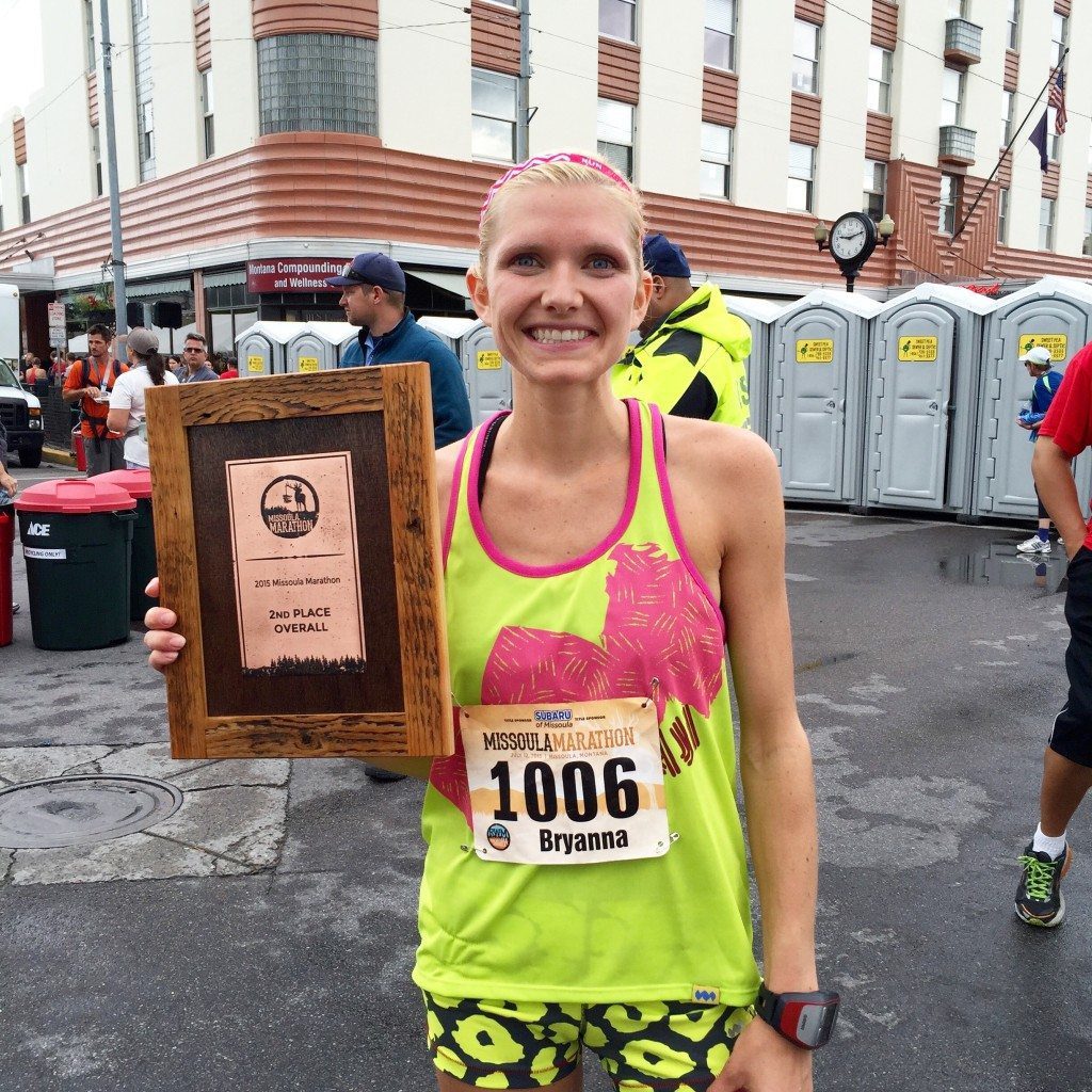 Finished-missoula-marathon-2.55.31