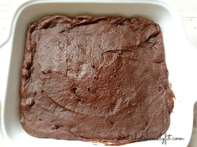 Fudgy-Sweet-Potato-Brownies-vegan-GF
