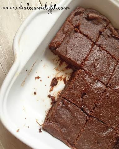 Fudgy-Sweet-Potato-Brownies
