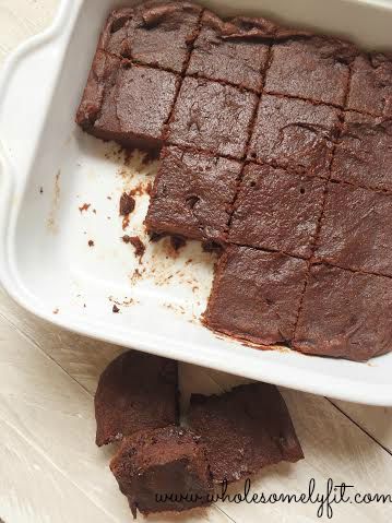 GF-Vegan-Sweet-Potato-Brownies-fudge-like-perfect-for-ice-cream