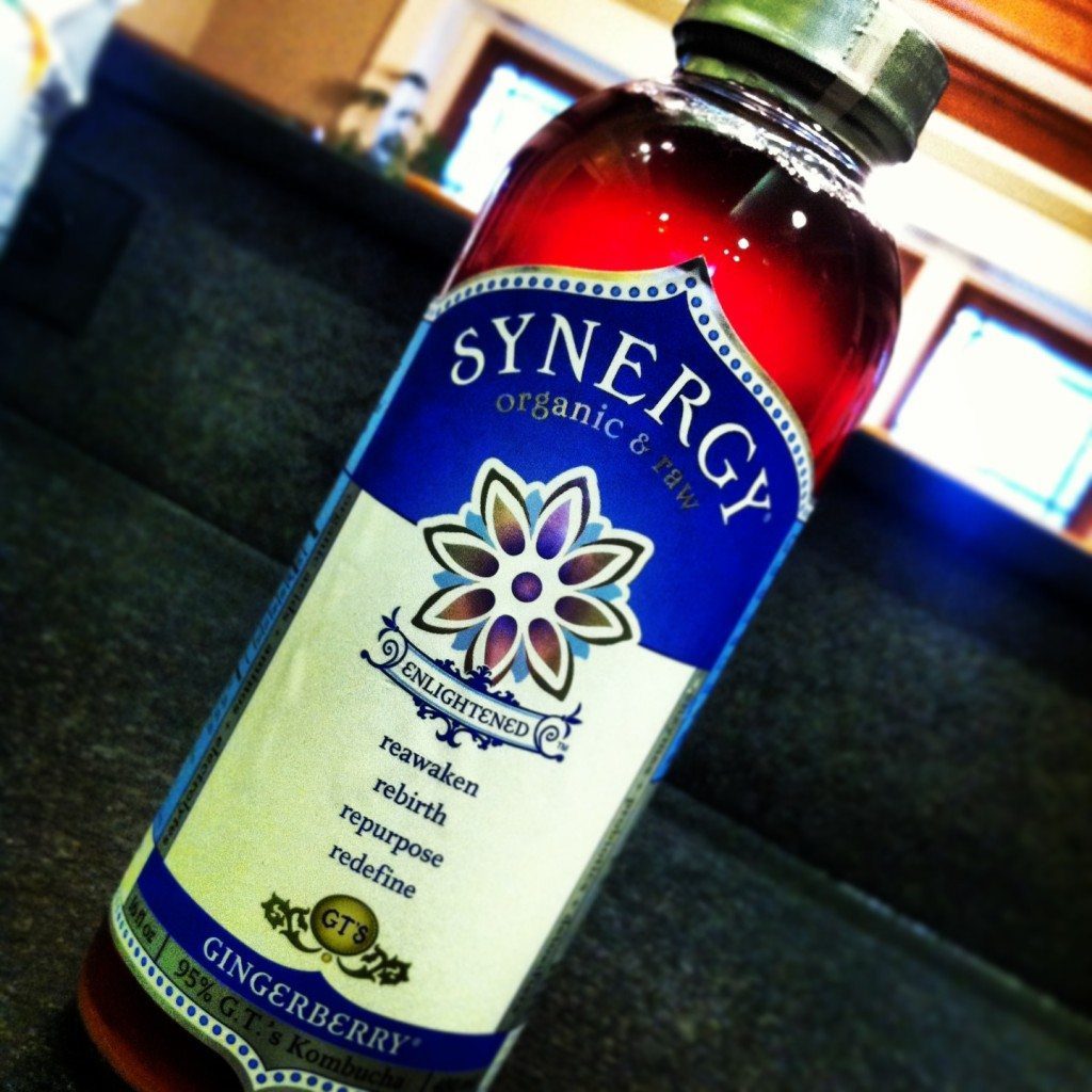 I-love-kombucha