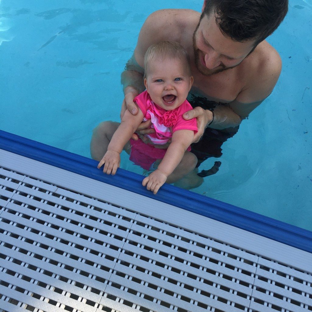 IMG_3370-e1437108711679