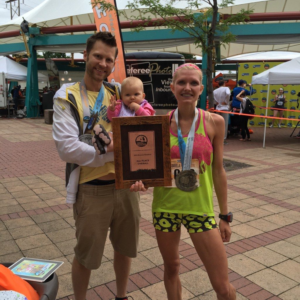 Marc-Reagan-Bry-post-race-missoula-marathon-e1436914075142
