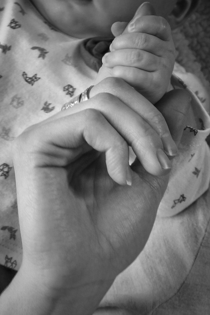 Mom-Baby-Rea3