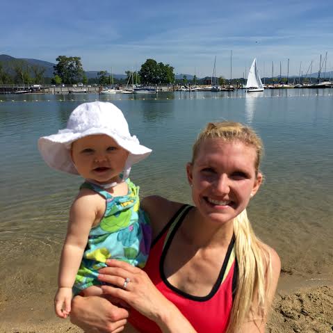 Reagan-Mom-post-race