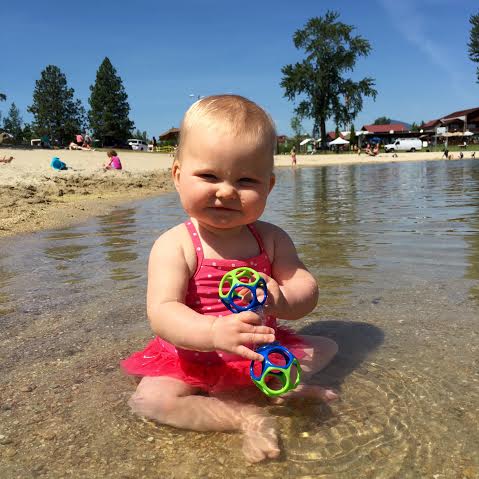 Reagan-is-all-smiles