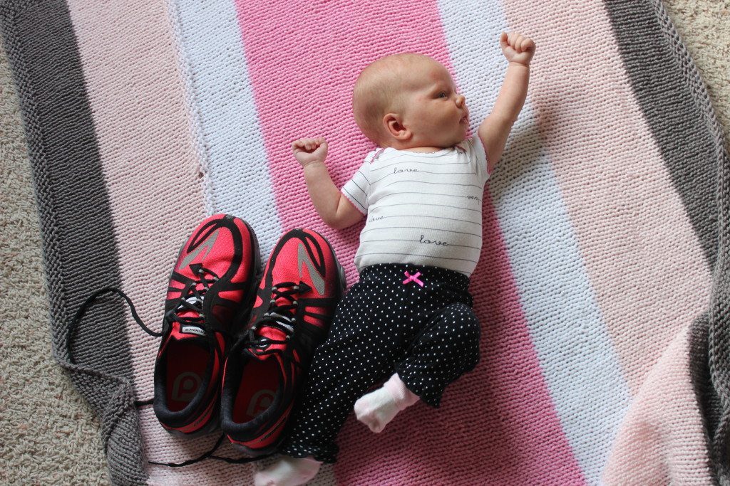 Stretch-1-month-Reagan