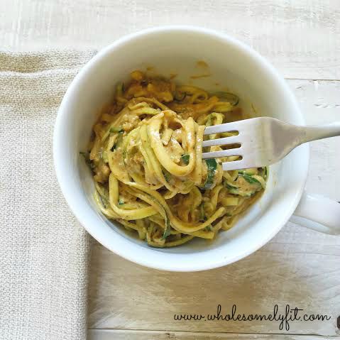 Sun-Dried-Tomato-Pesto1