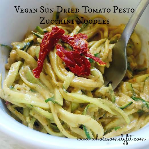 Sun-Dried-Tomtato-Pesto-Zucchini-noodles-raw-GF-vegan1
