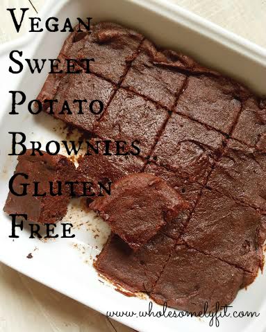 Sweet-Potato-Brownies-gf-vegan-and-so-tempting