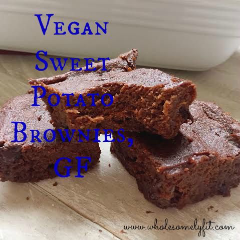 Vegan-Sweet-Potato-BrowniesGF-free-of-everything-but-yumminess
