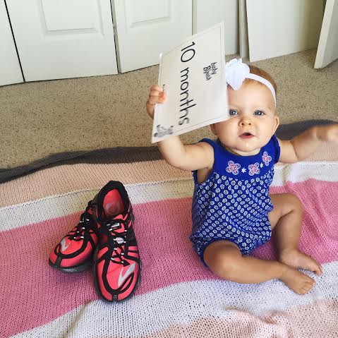 big-girl-talking-Reagan