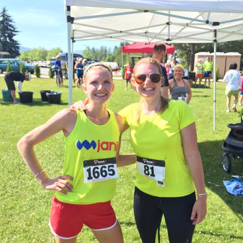 cassie-I-instagram-post-race