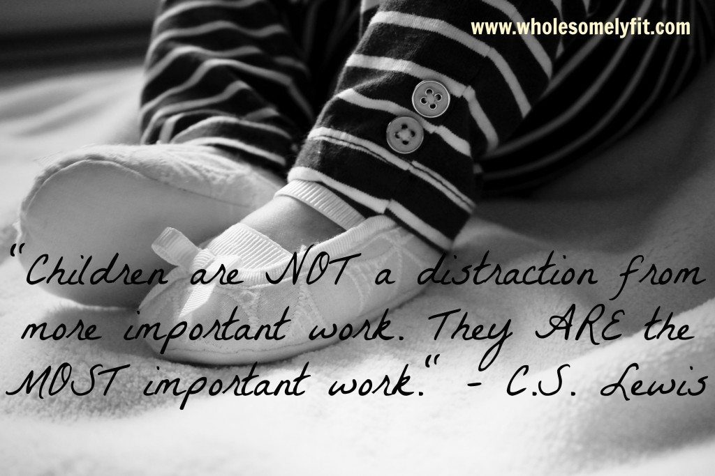 children-quote