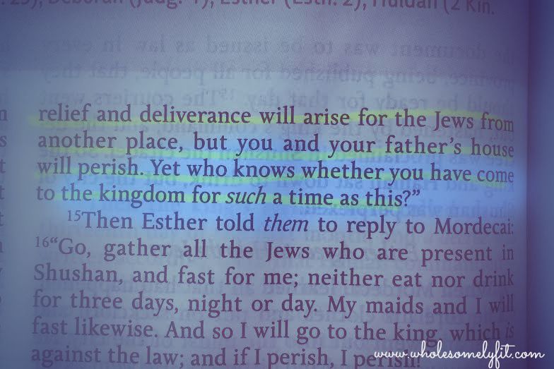 esther-4.14