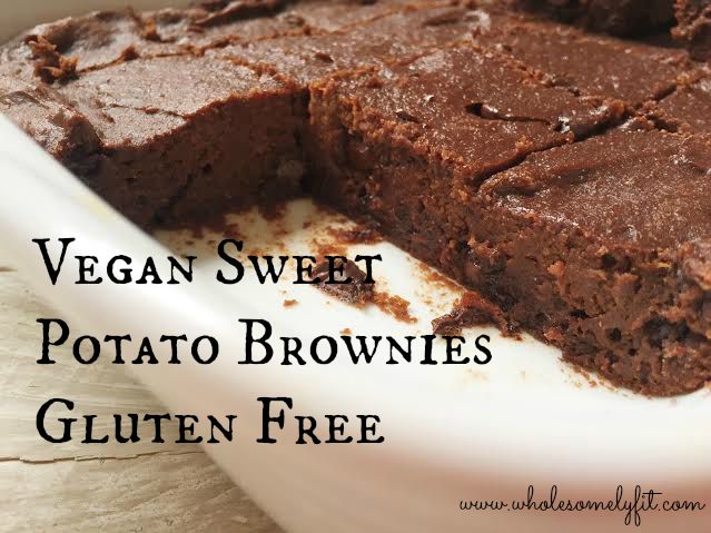 fudgelike-sweet-potato-brownies-vegan-GF