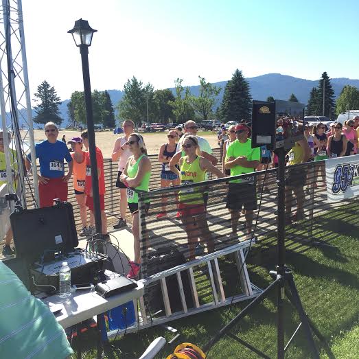 getting-ready-for-race-start
