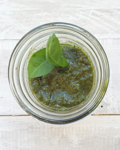 homemade-vegan-pesto-GF