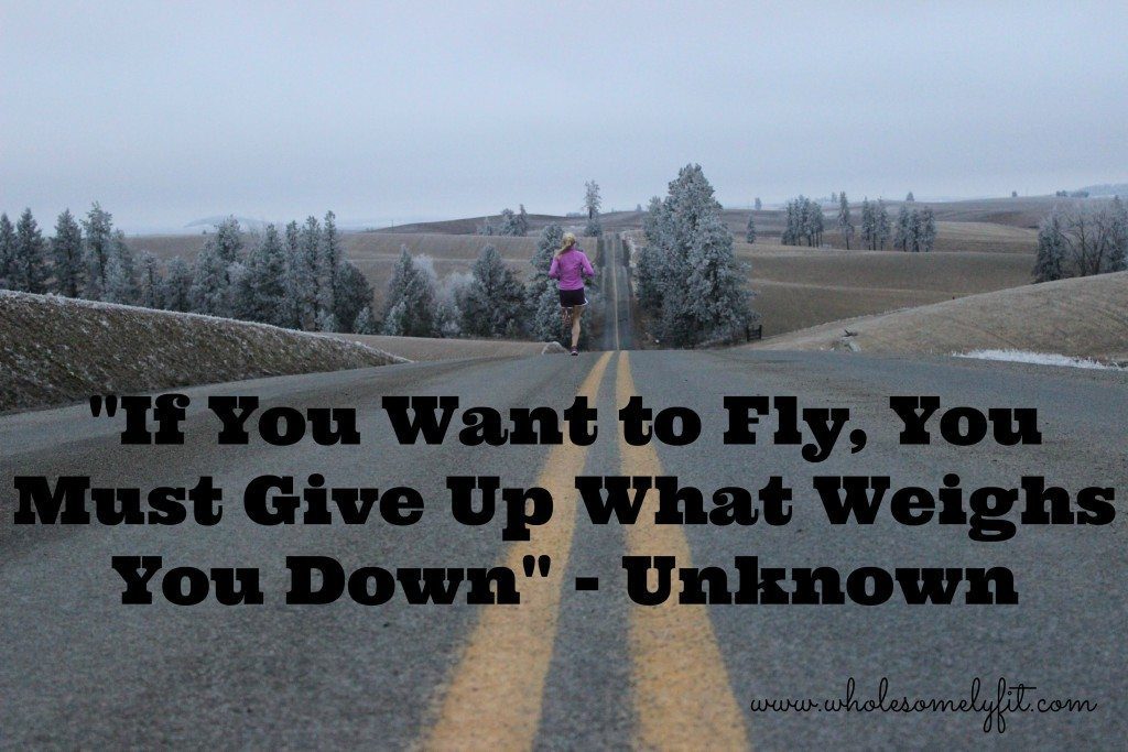 letting-go-fly