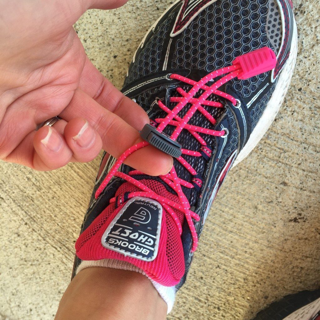 lock-laces-3-e1431920018140