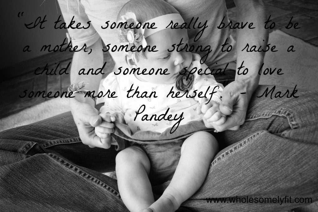 mom-quotes