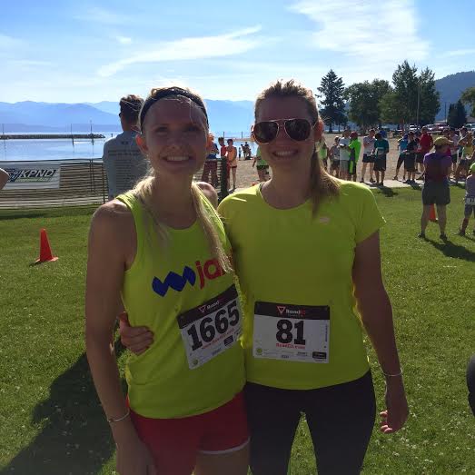 pre-race-with-cassie