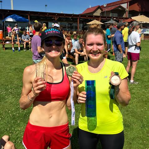 psot-race-prizes-with-cassie