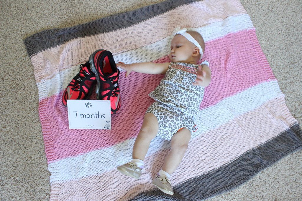 reaching-for-shoes