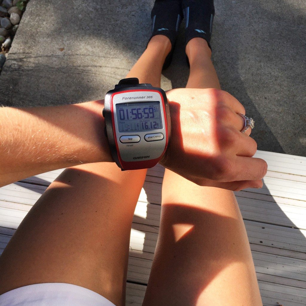 resting-legs-after-16-miler