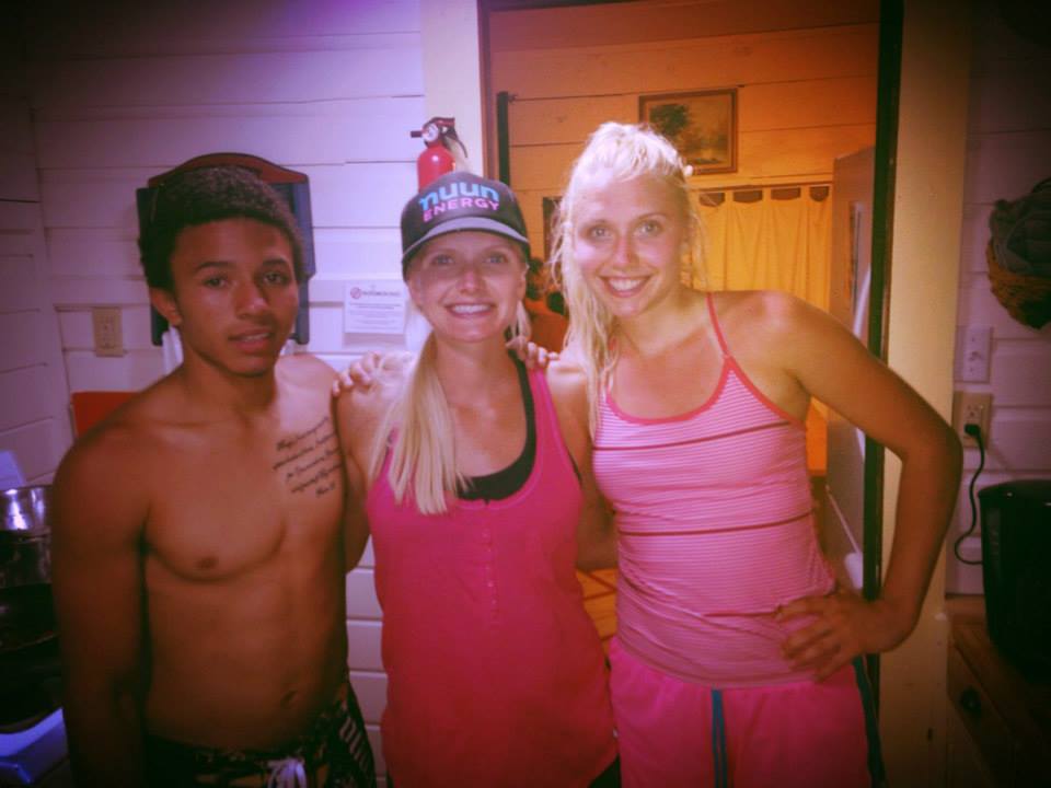 seeley-lake-fun-with-malik-mariah