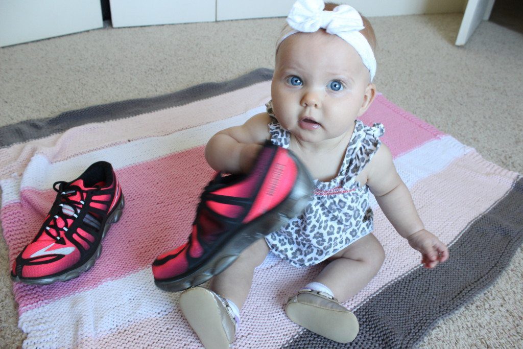 shoe-grab