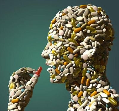 supplements-you-are-what-you-eat