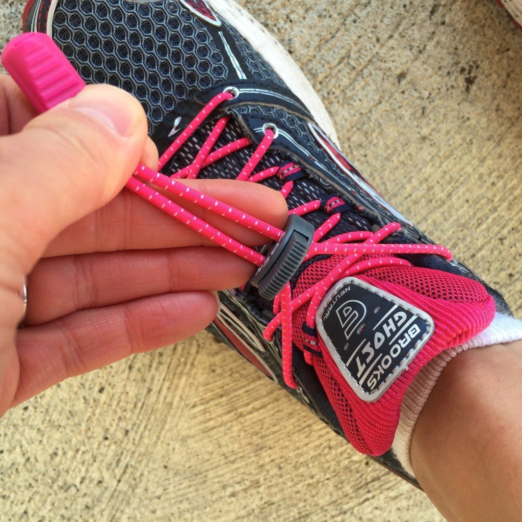using-lock-laces
