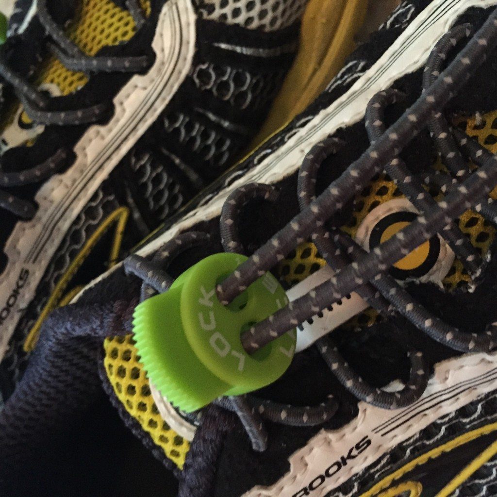 using-lock-laces-2