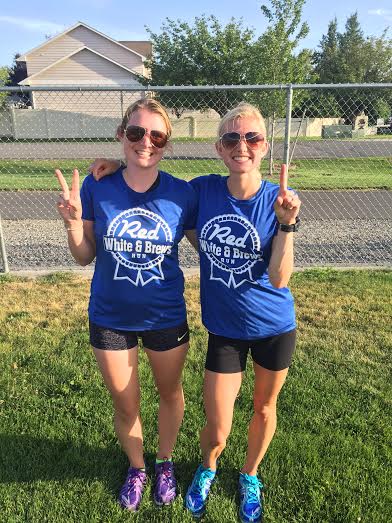 with-cassie-post-race-18.12