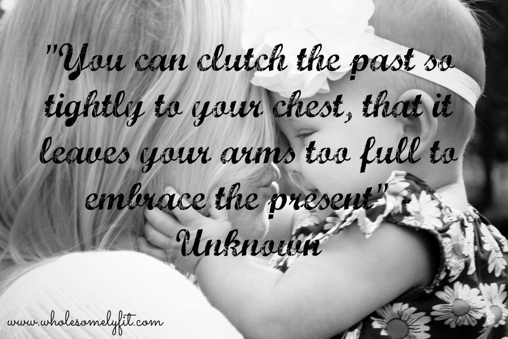 you-can-clutch-the-past