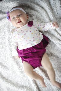 Baby Rea5