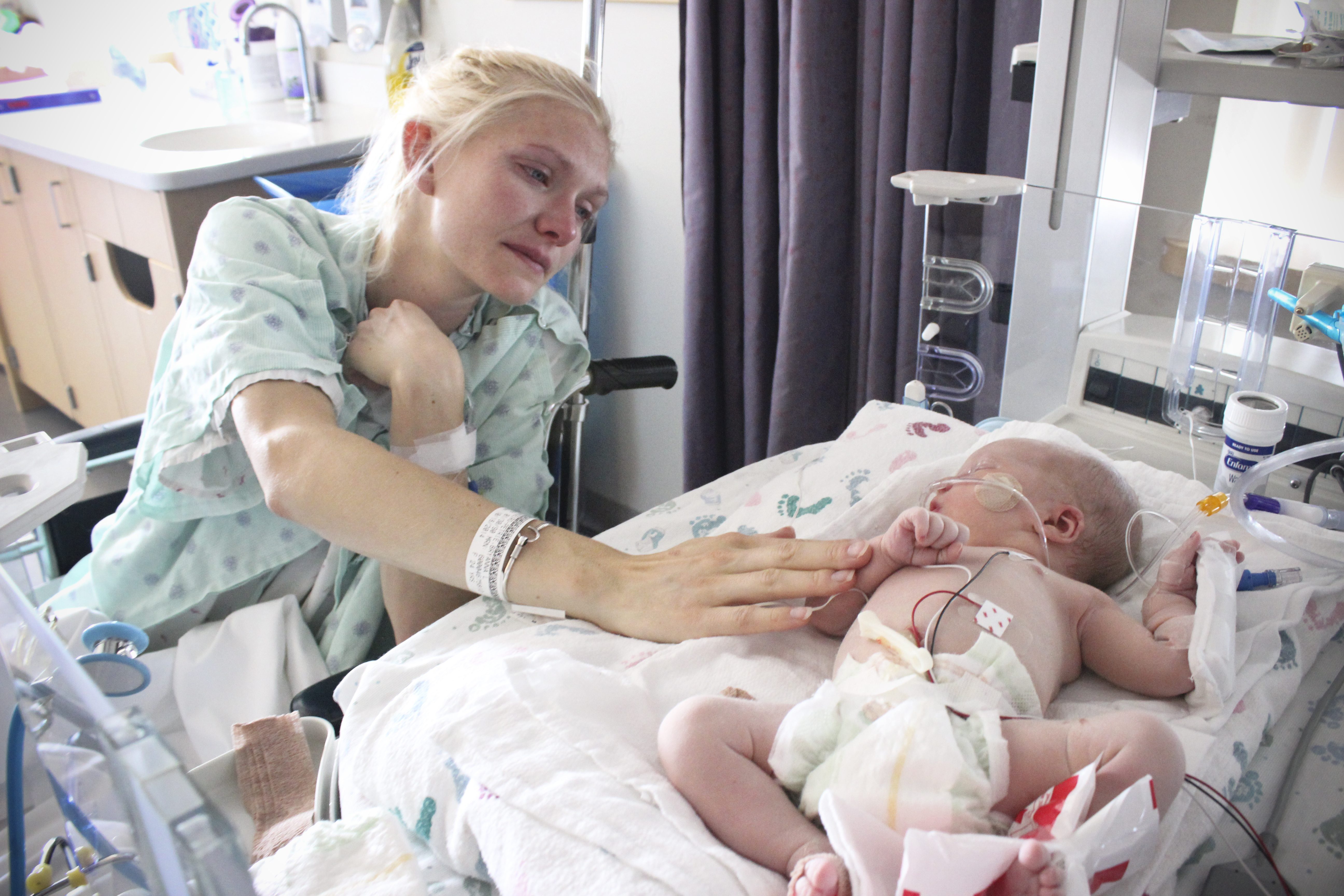 Post Labor-Bry with Bean1