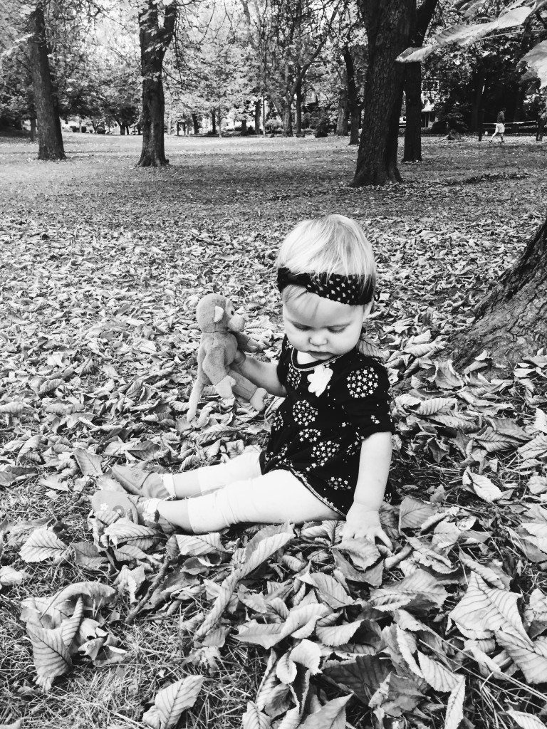 Processed with VSCOcam with b5 preset