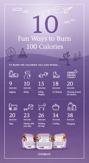 10 ways