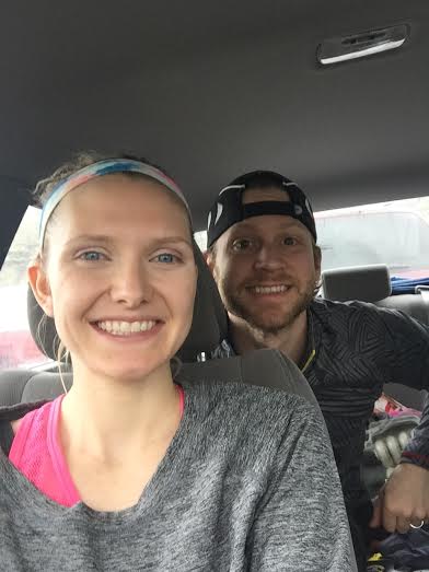 5th snake river half marathon