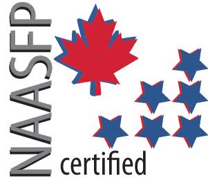 marathon coach designation