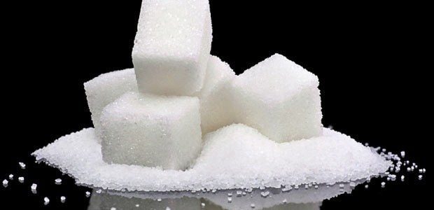 sugar-620x300
