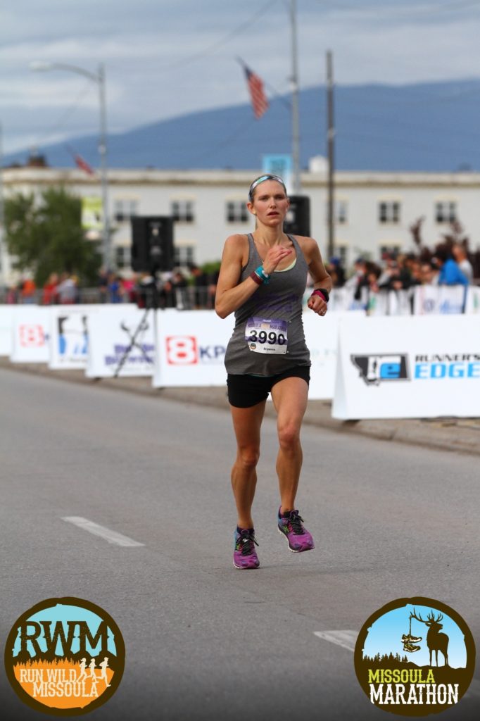 Bry finish 1.42.49 32 weeks prego