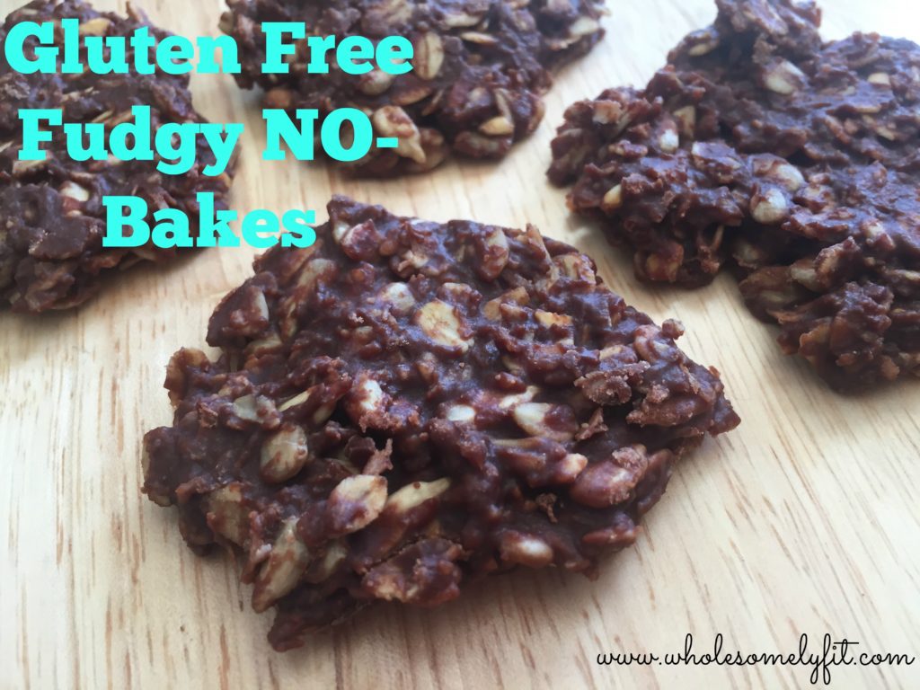 gluten-free-fudgy-no-bakes