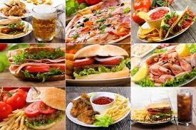 restaurant-food