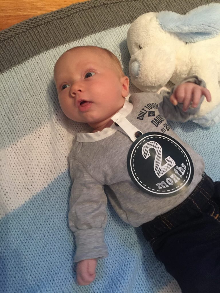 lincoln-john-2-months-old