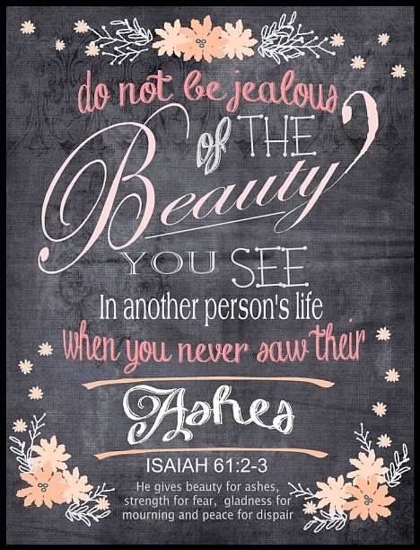 beauty-of-ashes