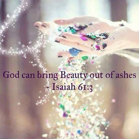 beauty-out-of-ashes